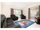 24 Beaumont Road, Smithfield Plains SA 5114