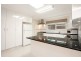 24 Beaumont Road, Smithfield Plains SA 5114