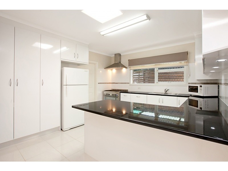 24 Beaumont Road, Smithfield Plains SA 5114