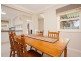 24 Beaumont Road, Smithfield Plains SA 5114