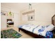 24 Beaumont Road, Smithfield Plains SA 5114