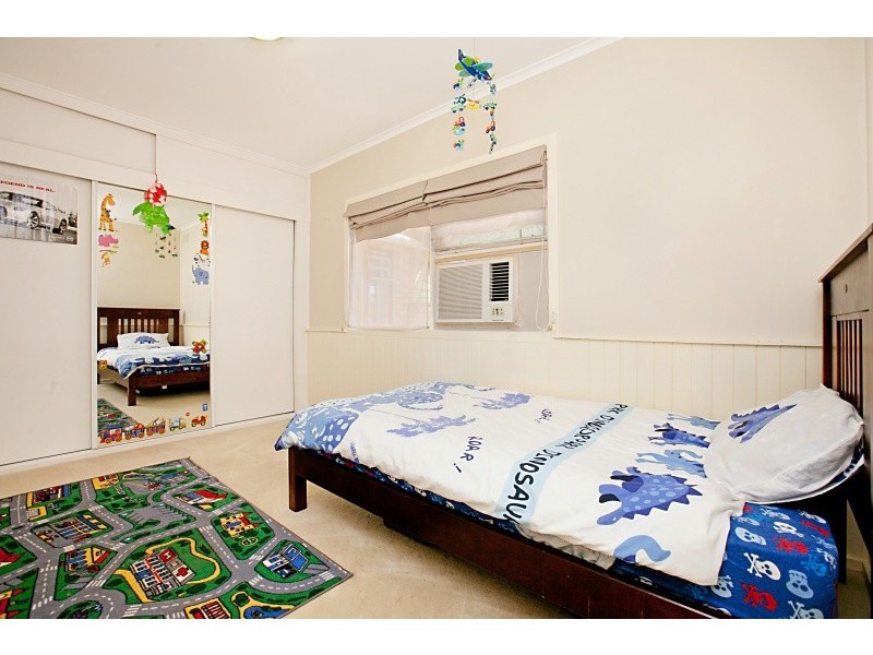 24 Beaumont Road, Smithfield Plains SA 5114
