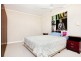 24 Beaumont Road, Smithfield Plains SA 5114