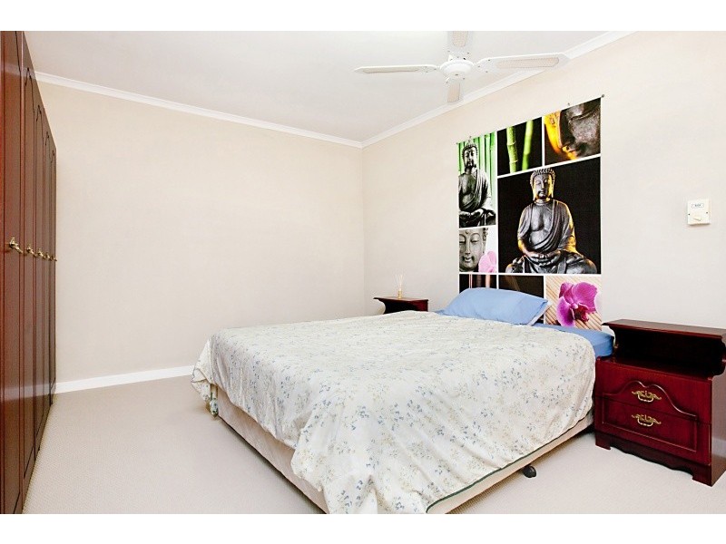 24 Beaumont Road, Smithfield Plains SA 5114