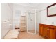 24 Beaumont Road, Smithfield Plains SA 5114