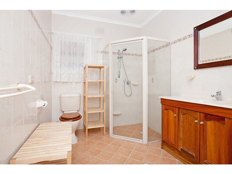 24 Beaumont Road, Smithfield Plains SA 5114