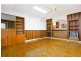 24 Beaumont Road, Smithfield Plains SA 5114