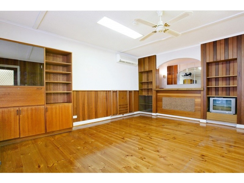 24 Beaumont Road, Smithfield Plains SA 5114
