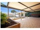 24 Beaumont Road, Smithfield Plains SA 5114