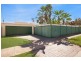 24 Beaumont Road, Smithfield Plains SA 5114