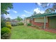 12 Berryman Road, Smithfield Plains SA 5114