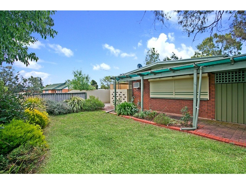 12 Berryman Road, Smithfield Plains SA 5114