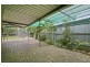 12 Berryman Road, Smithfield Plains SA 5114
