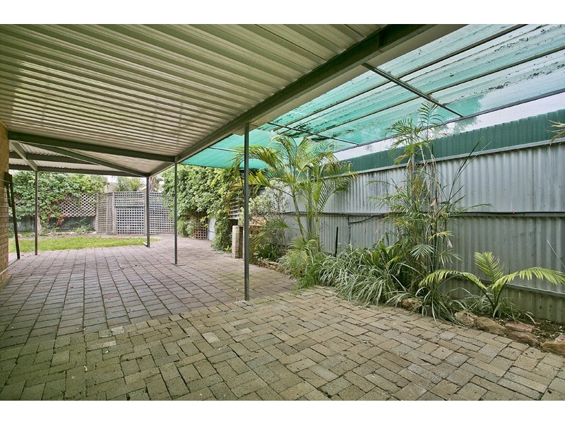 12 Berryman Road, Smithfield Plains SA 5114