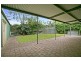 12 Berryman Road, Smithfield Plains SA 5114