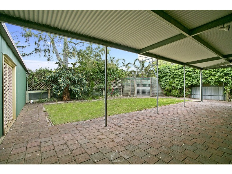 12 Berryman Road, Smithfield Plains SA 5114