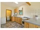 12 Berryman Road, Smithfield Plains SA 5114