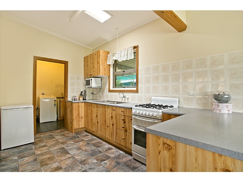 12 Berryman Road, Smithfield Plains SA 5114