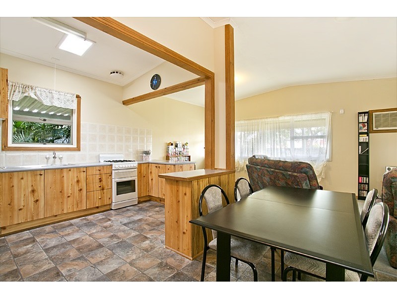 12 Berryman Road, Smithfield Plains SA 5114