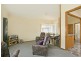 12 Berryman Road, Smithfield Plains SA 5114