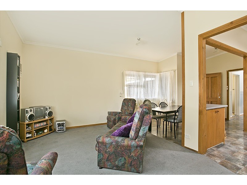 12 Berryman Road, Smithfield Plains SA 5114