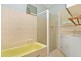 12 Berryman Road, Smithfield Plains SA 5114