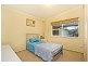 12 Berryman Road, Smithfield Plains SA 5114