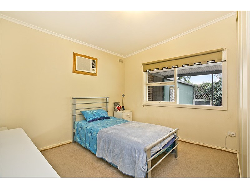 12 Berryman Road, Smithfield Plains SA 5114