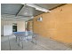 12 Berryman Road, Smithfield Plains SA 5114