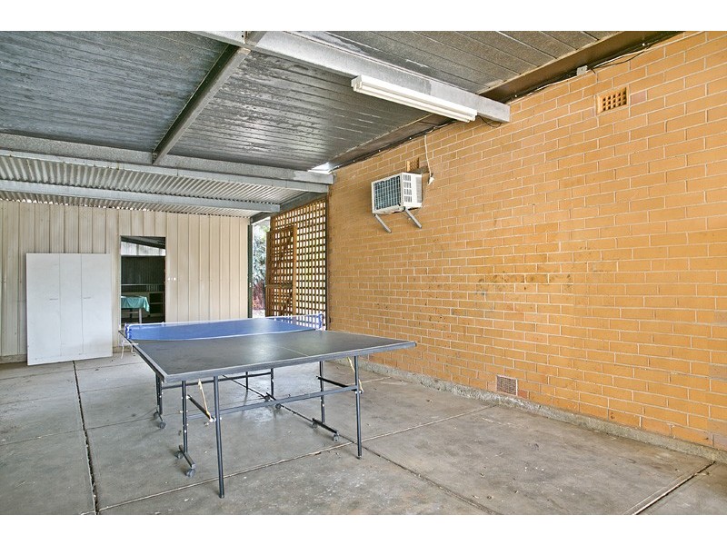 12 Berryman Road, Smithfield Plains SA 5114