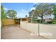 12 Berryman Road, Smithfield Plains SA 5114
