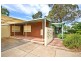 12 Berryman Road, Smithfield Plains SA 5114
