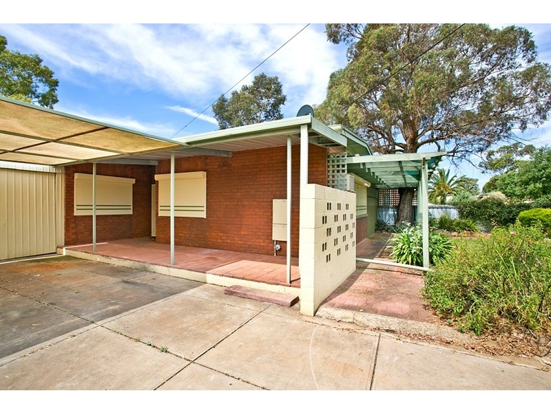 12 Berryman Road, Smithfield Plains SA 5114