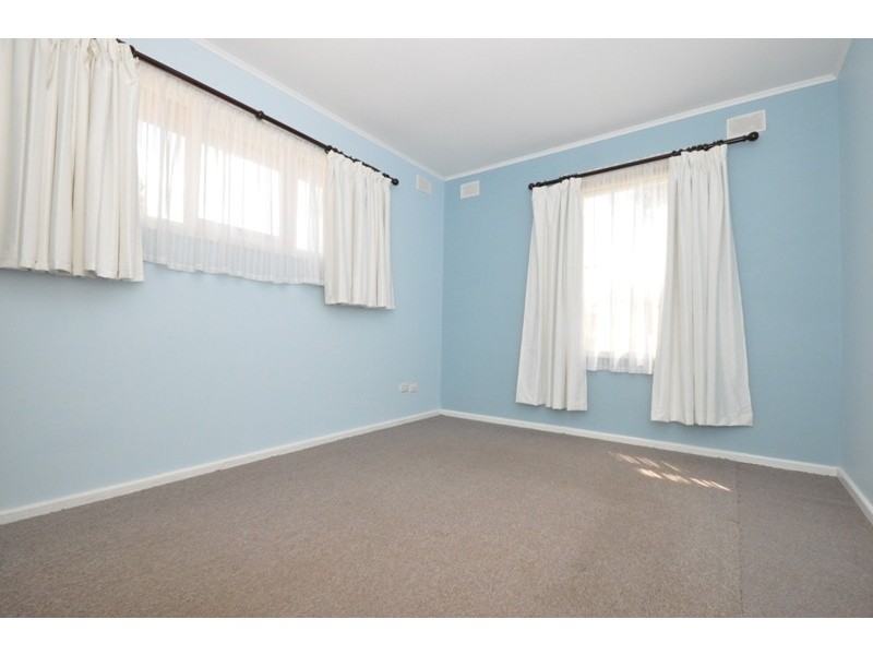 18 Selway St, Elizabeth Park SA 5113