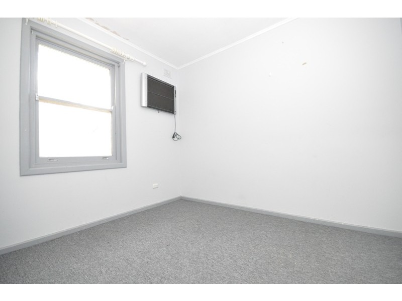 18 Selway St, Elizabeth Park SA 5113