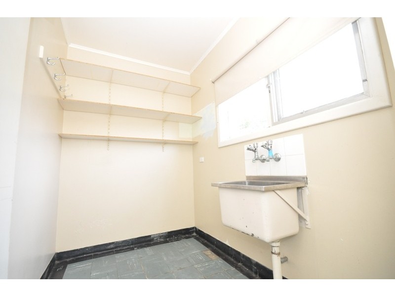 18 Selway St, Elizabeth Park SA 5113