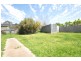 18 Selway St, Elizabeth Park SA 5113