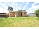18 Selway St, Elizabeth Park SA 5113