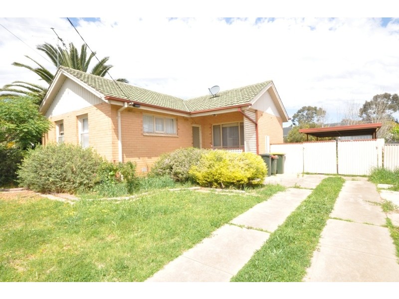 18 Salway St, Elizabeth Park SA 5113