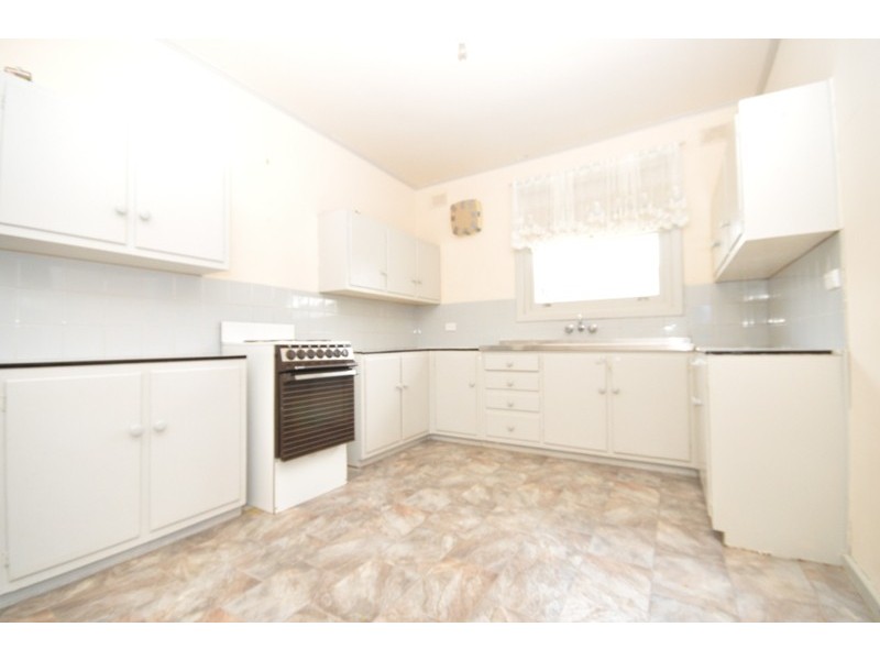 18 Salway St, Elizabeth Park SA 5113