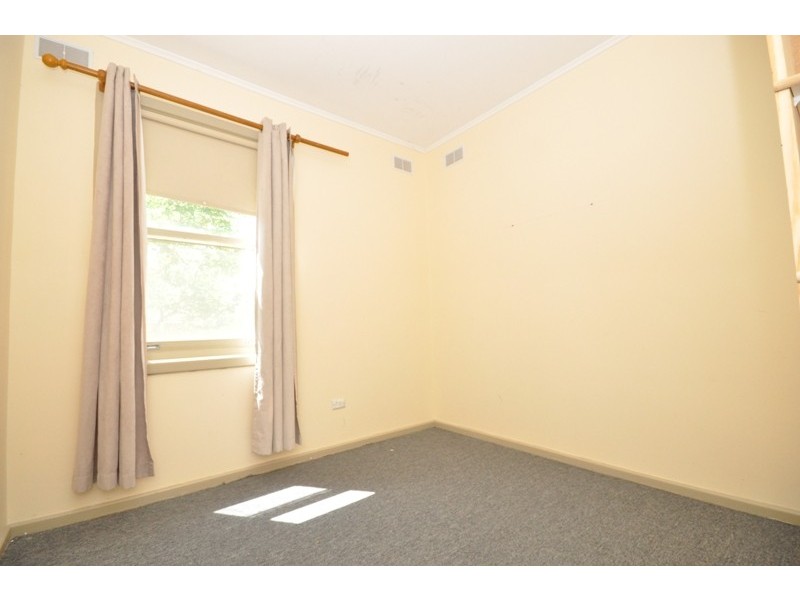 18 Salway St, Elizabeth Park SA 5113