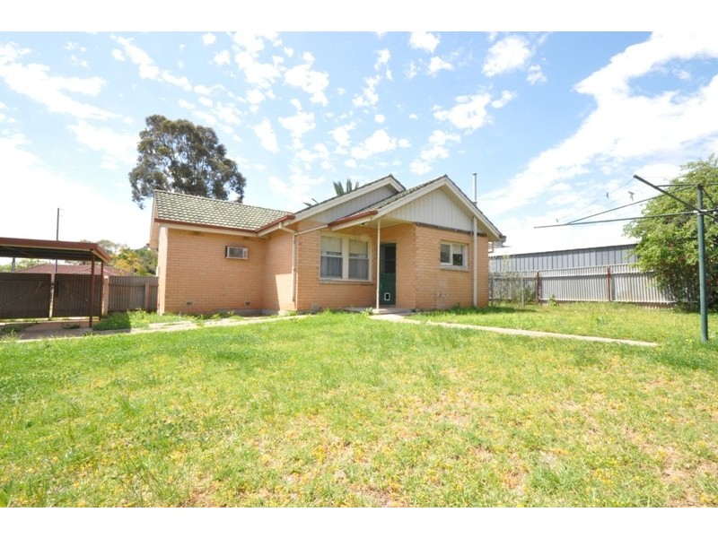 18 Salway St, Elizabeth Park SA 5113