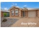 5 Oxford Court, Elizabeth Park SA 5113