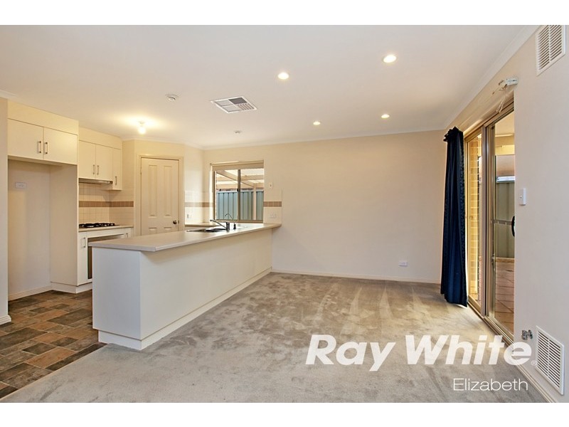 5 Oxford Court, Elizabeth Park SA 5113