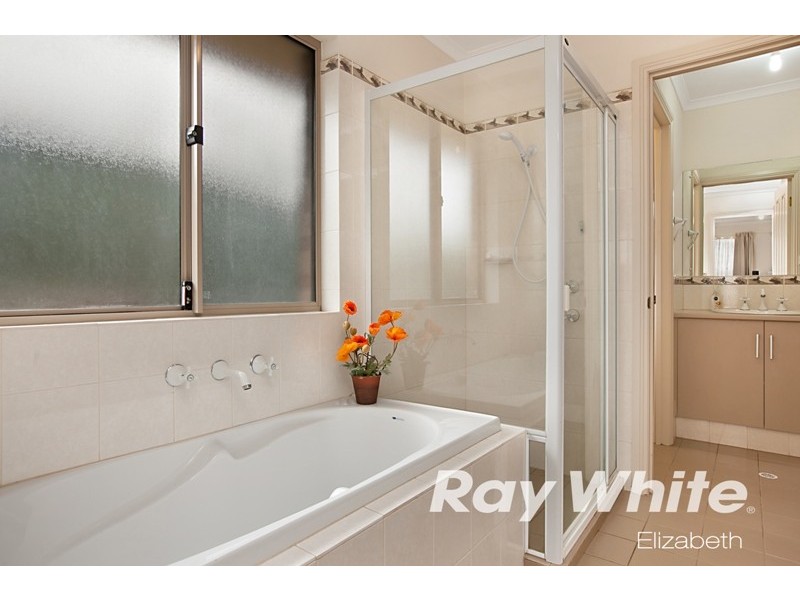 5 Oxford Court, Elizabeth Park SA 5113