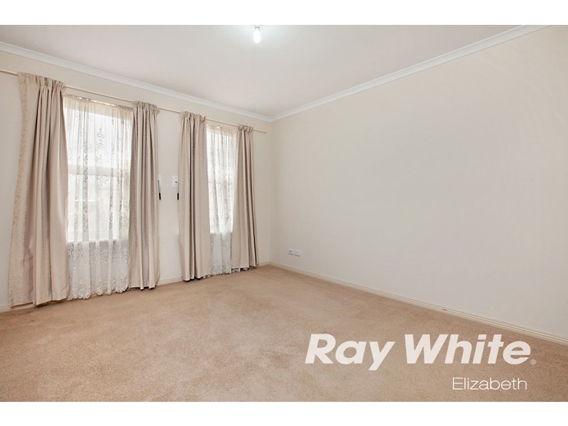 5 Oxford Court, Elizabeth Park SA 5113