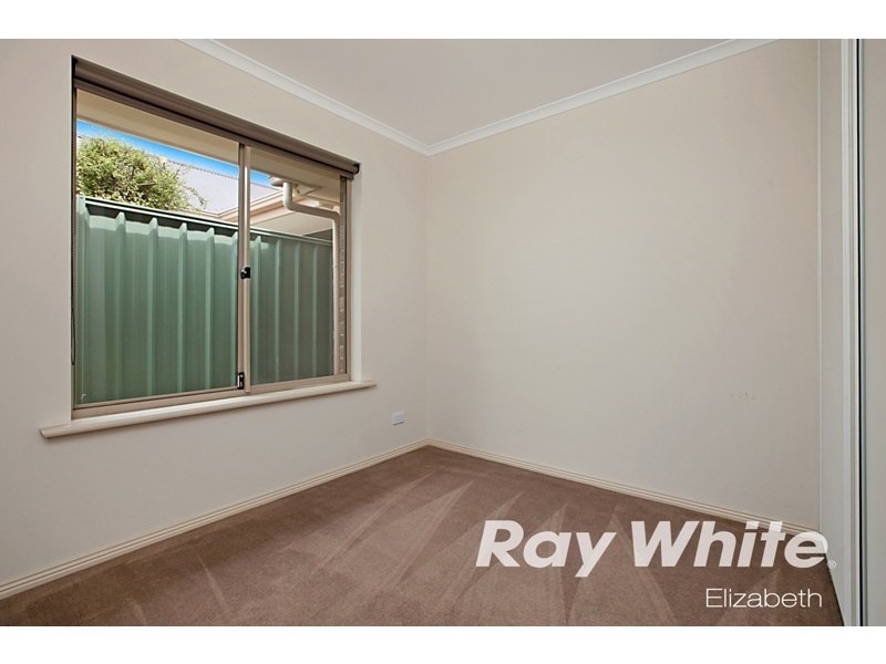 5 Oxford Court, Elizabeth Park SA 5113