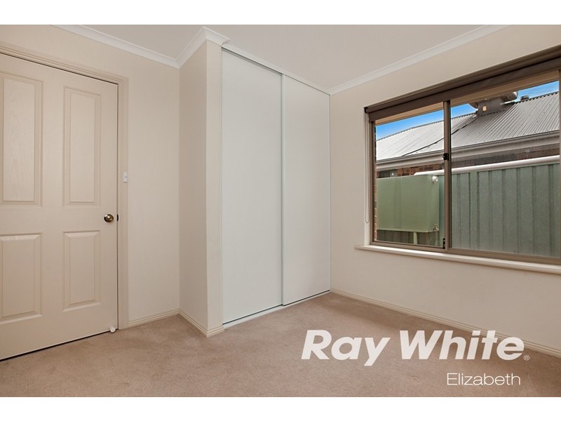 5 Oxford Court, Elizabeth Park SA 5113