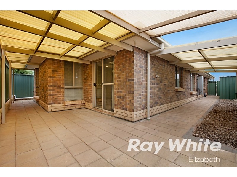 5 Oxford Court, Elizabeth Park SA 5113