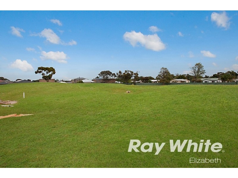 5 Oxford Court, Elizabeth Park SA 5113